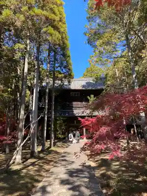 曹源寺(岡山県)
