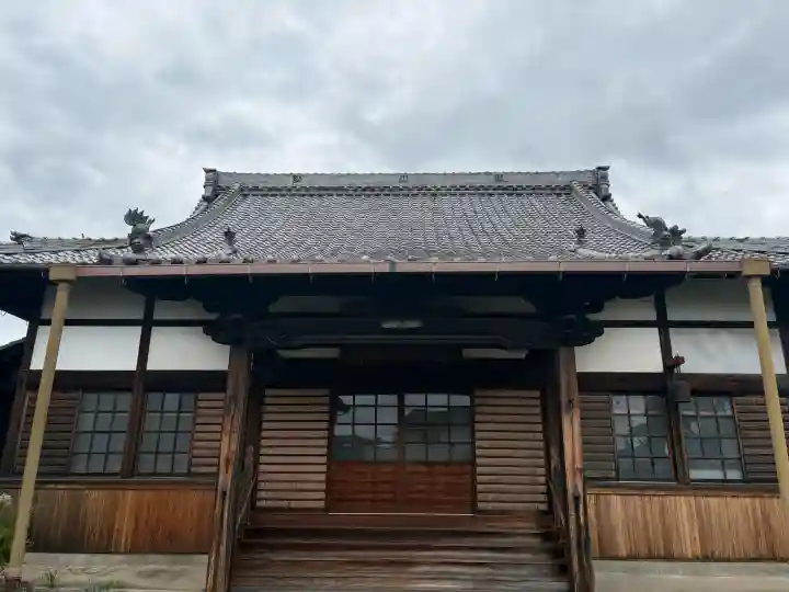 光遠寺の{uncategorized: "未分類", other: "その他", undefined: "問題あり", building: "その他建物", grave: "お墓", sacred_gate: "鳥居", guardian: "狛犬", statue: "像", buddha: "仏像", history: "歴史", nature: "自然", garden: "庭園", animal: "動物", pagoda: "塔", temizu: "手水舎", mountain_gate: "山門・神門", sanctuary: "本殿・本堂", subordinate: "末社・摂社", art: "芸術", scenery: "景色", jizo: "地蔵", ema: "絵馬", goshuin: "御朱印", omikuji: "おみくじ", items: "授与品その他", amulet: "お守り", goshuincho: "御朱印帳", eats: "食事", festival: "お祭り", votive_dance: "神楽", shichigosan: "七五三参", wedding: "結婚式", experience: "体験その他", initially: "初詣", around: "周辺", anti_infection: "感染症対策"}