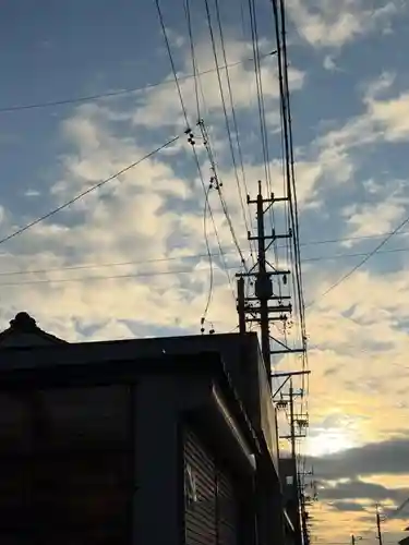 西方山極楽寺(岐阜県)