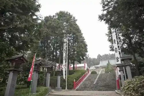 貴嶺宮の建物その他