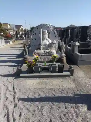 真光寺(栃木県)