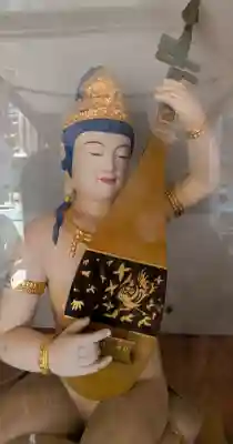 下野大師華蔵寺の{uncategorized: "未分類", other: "その他", undefined: "問題あり", building: "その他建物", grave: "お墓", sacred_gate: "鳥居", guardian: "狛犬", statue: "像", buddha: "仏像", history: "歴史", nature: "自然", garden: "庭園", animal: "動物", pagoda: "塔", temizu: "手水舎", mountain_gate: "山門・神門", sanctuary: "本殿・本堂", subordinate: "末社・摂社", art: "芸術", scenery: "景色", jizo: "地蔵", ema: "絵馬", goshuin: "御朱印", omikuji: "おみくじ", items: "授与品その他", amulet: "お守り", goshuincho: "御朱印帳", eats: "食事", festival: "お祭り", votive_dance: "神楽", shichigosan: "七五三参", wedding: "結婚式", experience: "体験その他", initially: "初詣", around: "周辺", anti_infection: "感染症対策"}