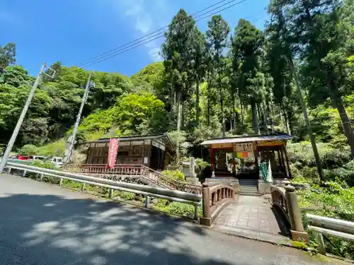 観音院(埼玉県)