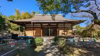 勧修寺(京都府)