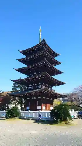 覚王山 日泰寺の{uncategorized: "未分類", other: "その他", undefined: "問題あり", building: "その他建物", grave: "お墓", sacred_gate: "鳥居", guardian: "狛犬", statue: "像", buddha: "仏像", history: "歴史", nature: "自然", garden: "庭園", animal: "動物", pagoda: "塔", temizu: "手水舎", mountain_gate: "山門・神門", sanctuary: "本殿・本堂", subordinate: "末社・摂社", art: "芸術", scenery: "景色", jizo: "地蔵", ema: "絵馬", goshuin: "御朱印", omikuji: "おみくじ", items: "授与品その他", amulet: "お守り", goshuincho: "御朱印帳", eats: "食事", festival: "お祭り", votive_dance: "神楽", shichigosan: "七五三参", wedding: "結婚式", experience: "体験その他", initially: "初詣", around: "周辺", anti_infection: "感染症対策"}