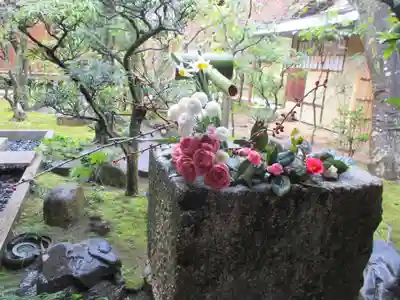 興臨院(京都府)