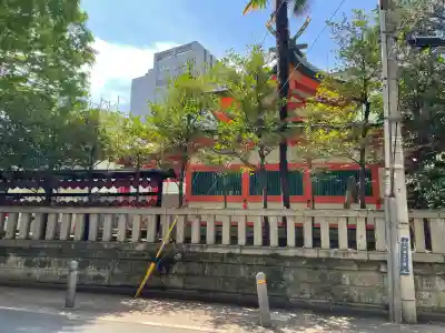 豊栄稲荷神社の{uncategorized: "未分類", other: "その他", undefined: "問題あり", building: "その他建物", grave: "お墓", sacred_gate: "鳥居", guardian: "狛犬", statue: "像", buddha: "仏像", history: "歴史", nature: "自然", garden: "庭園", animal: "動物", pagoda: "塔", temizu: "手水舎", mountain_gate: "山門・神門", sanctuary: "本殿・本堂", subordinate: "末社・摂社", art: "芸術", scenery: "景色", jizo: "地蔵", ema: "絵馬", goshuin: "御朱印", omikuji: "おみくじ", items: "授与品その他", amulet: "お守り", goshuincho: "御朱印帳", eats: "食事", festival: "お祭り", votive_dance: "神楽", shichigosan: "七五三参", wedding: "結婚式", experience: "体験その他", initially: "初詣", around: "周辺", anti_infection: "感染症対策"}