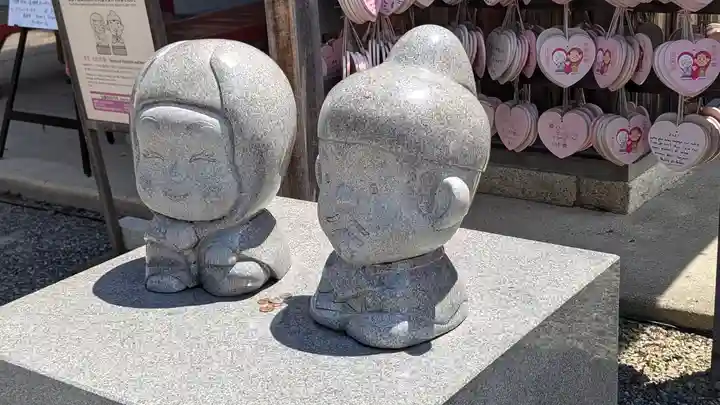 高台寺天満宮(京都府)