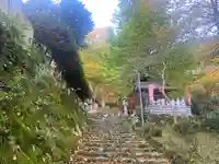 常瀧寺(兵庫県)