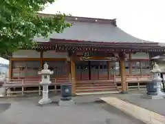 善竜寺(静岡県)