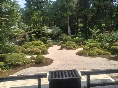 龍潭寺(静岡県)