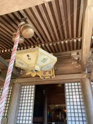 大聖院弥山本堂(広島県)