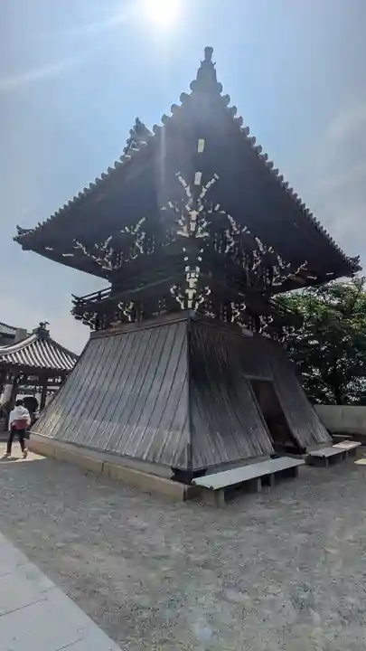 中山寺(兵庫県)