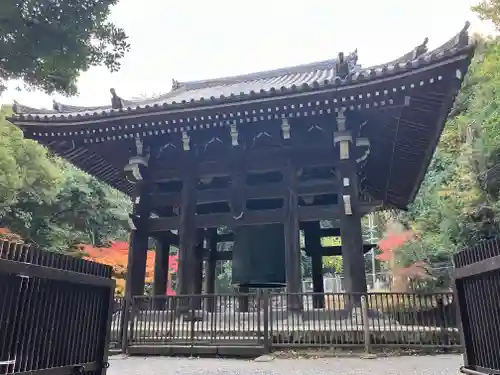 知恩院(京都府)