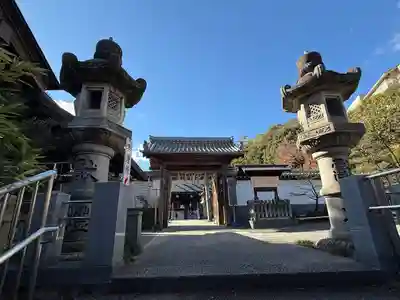塩竃神社(愛知県)