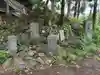 浅間神社(千葉県)