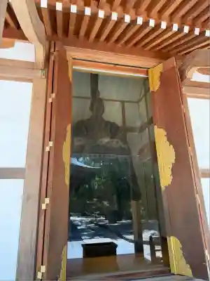 筥崎宮(福岡県)