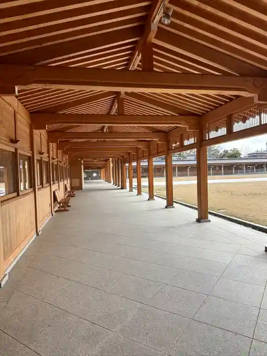 新潟縣護國神社(新潟県)