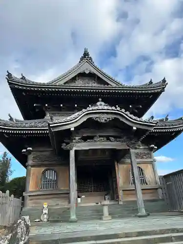 国分寺(徳島県)