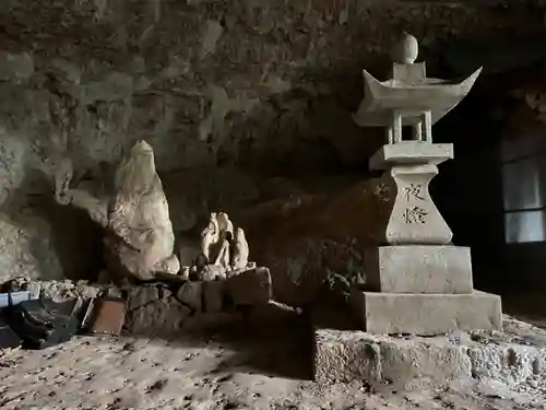 多祁伊奈太岐佐耶布都神社(広島県)