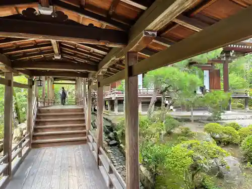 仁和寺(京都府)