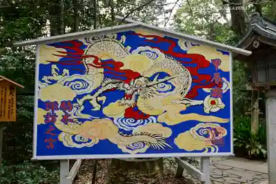 駒木諏訪神社(千葉県)