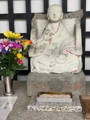 福昌寺のその他建物