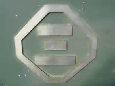 来迎寺（西御門）のその他建物