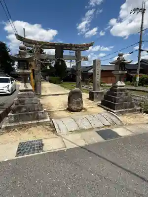 調田坐一事尼古神社の{uncategorized: "未分類", other: "その他", undefined: "問題あり", building: "その他建物", grave: "お墓", sacred_gate: "鳥居", guardian: "狛犬", statue: "像", buddha: "仏像", history: "歴史", nature: "自然", garden: "庭園", animal: "動物", pagoda: "塔", temizu: "手水舎", mountain_gate: "山門・神門", sanctuary: "本殿・本堂", subordinate: "末社・摂社", art: "芸術", scenery: "景色", jizo: "地蔵", ema: "絵馬", goshuin: "御朱印", omikuji: "おみくじ", items: "授与品その他", amulet: "お守り", goshuincho: "御朱印帳", eats: "食事", festival: "お祭り", votive_dance: "神楽", shichigosan: "七五三参", wedding: "結婚式", experience: "体験その他", initially: "初詣", around: "周辺", anti_infection: "感染症対策"}