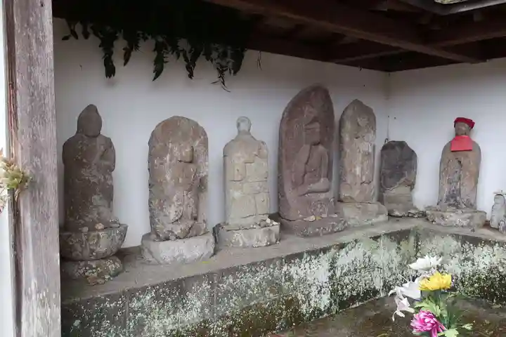 金竜院(静岡県)