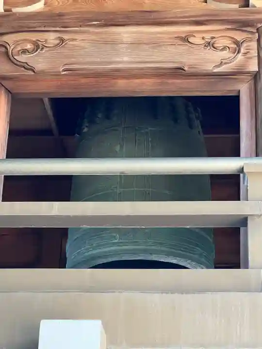 薬師山 林昌寺のその他建物