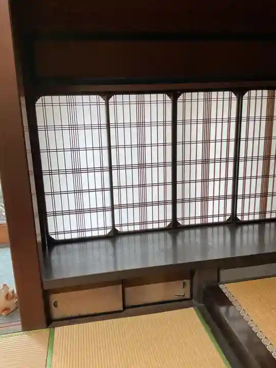 妙福寺(愛知県)