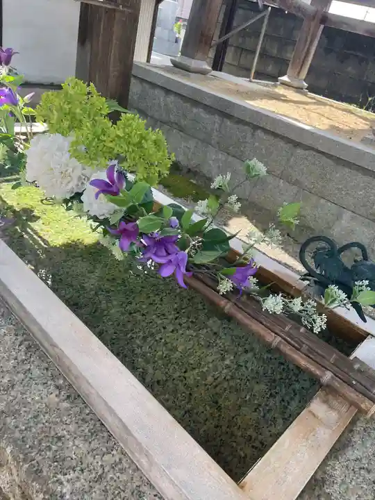 広禅寺(三重県)