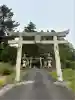 牧八幡宮(広島県)