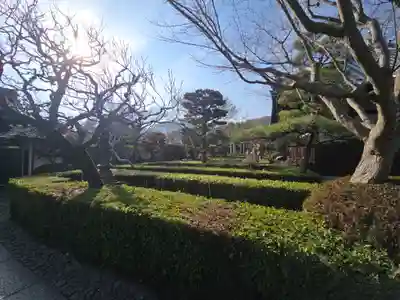 石光寺(奈良県)