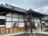 善昌寺の{uncategorized: "未分類", other: "その他", undefined: "問題あり", building: "その他建物", grave: "お墓", sacred_gate: "鳥居", guardian: "狛犬", statue: "像", buddha: "仏像", history: "歴史", nature: "自然", garden: "庭園", animal: "動物", pagoda: "塔", temizu: "手水舎", mountain_gate: "山門・神門", sanctuary: "本殿・本堂", subordinate: "末社・摂社", art: "芸術", scenery: "景色", jizo: "地蔵", ema: "絵馬", goshuin: "御朱印", omikuji: "おみくじ", items: "授与品その他", amulet: "お守り", goshuincho: "御朱印帳", eats: "食事", festival: "お祭り", votive_dance: "神楽", shichigosan: "七五三参", wedding: "結婚式", experience: "体験その他", initially: "初詣", around: "周辺", anti_infection: "感染症対策"}