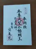 宝泉院(岐阜県)