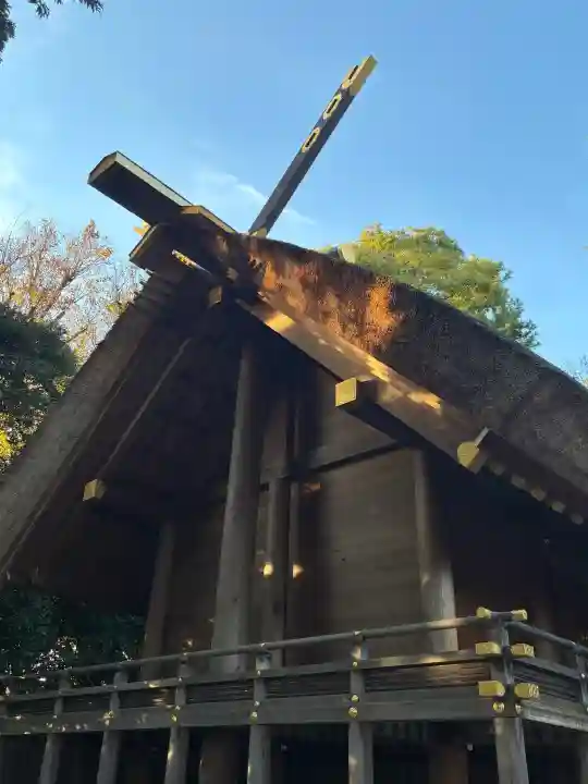 伊勢山皇大神宮の{uncategorized: "未分類", other: "その他", undefined: "問題あり", building: "その他建物", grave: "お墓", sacred_gate: "鳥居", guardian: "狛犬", statue: "像", buddha: "仏像", history: "歴史", nature: "自然", garden: "庭園", animal: "動物", pagoda: "塔", temizu: "手水舎", mountain_gate: "山門・神門", sanctuary: "本殿・本堂", subordinate: "末社・摂社", art: "芸術", scenery: "景色", jizo: "地蔵", ema: "絵馬", goshuin: "御朱印", omikuji: "おみくじ", items: "授与品その他", amulet: "お守り", goshuincho: "御朱印帳", eats: "食事", festival: "お祭り", votive_dance: "神楽", shichigosan: "七五三参", wedding: "結婚式", experience: "体験その他", initially: "初詣", around: "周辺", anti_infection: "感染症対策"}
