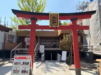 白山神社の{uncategorized: "未分類", other: "その他", undefined: "問題あり", building: "その他建物", grave: "お墓", sacred_gate: "鳥居", guardian: "狛犬", statue: "像", buddha: "仏像", history: "歴史", nature: "自然", garden: "庭園", animal: "動物", pagoda: "塔", temizu: "手水舎", mountain_gate: "山門・神門", sanctuary: "本殿・本堂", subordinate: "末社・摂社", art: "芸術", scenery: "景色", jizo: "地蔵", ema: "絵馬", goshuin: "御朱印", omikuji: "おみくじ", items: "授与品その他", amulet: "お守り", goshuincho: "御朱印帳", eats: "食事", festival: "お祭り", votive_dance: "神楽", shichigosan: "七五三参", wedding: "結婚式", experience: "体験その他", initially: "初詣", around: "周辺", anti_infection: "感染症対策"}