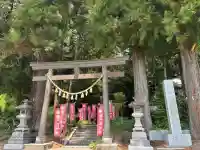 岩戸別神社の{uncategorized: "未分類", other: "その他", undefined: "問題あり", building: "その他建物", grave: "お墓", sacred_gate: "鳥居", guardian: "狛犬", statue: "像", buddha: "仏像", history: "歴史", nature: "自然", garden: "庭園", animal: "動物", pagoda: "塔", temizu: "手水舎", mountain_gate: "山門・神門", sanctuary: "本殿・本堂", subordinate: "末社・摂社", art: "芸術", scenery: "景色", jizo: "地蔵", ema: "絵馬", goshuin: "御朱印", omikuji: "おみくじ", items: "授与品その他", amulet: "お守り", goshuincho: "御朱印帳", eats: "食事", festival: "お祭り", votive_dance: "神楽", shichigosan: "七五三参", wedding: "結婚式", experience: "体験その他", initially: "初詣", around: "周辺", anti_infection: "感染症対策"}