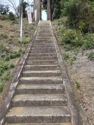 大宮神社(栃木県)