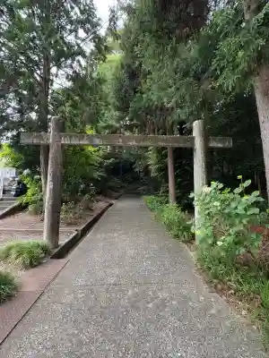 実相寺(静岡県)