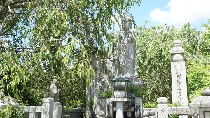 圓光寺(京都府)