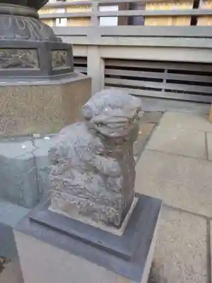 良忠寺(神奈川県)