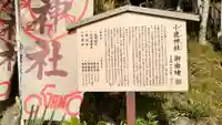 小鹿神社(埼玉県)