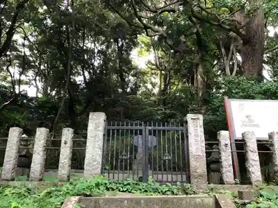 稱名寺(神奈川県)