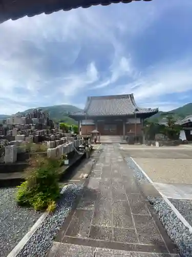 浄教寺(和歌山県)