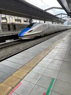 善光寺(長野県)