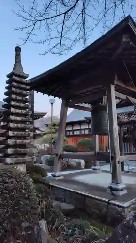 金蔵院(神奈川県)