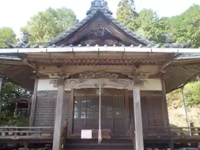 薬師寺(愛知県)